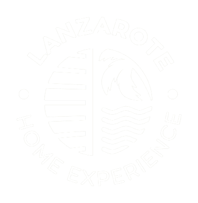 Lanzarote Home Experience