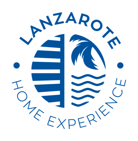Lanzarote Home Experience