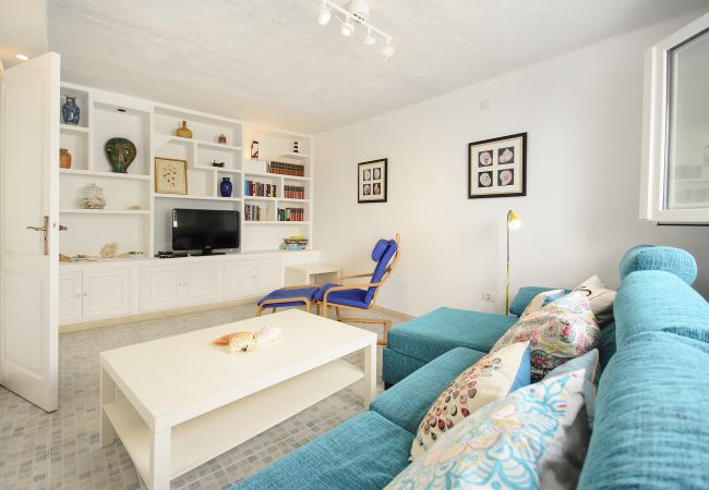 Casa en Punta Mujeres - La Marea Casa en Punta Mujeres - La Marea