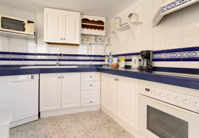 Casa en Punta Mujeres - La Marea Casa en Punta Mujeres - La Marea