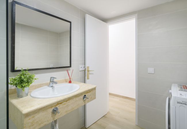 Apartamento en Puerto del Carmen - Duna Beach Apartamento en Puerto del Carmen - Duna Beach