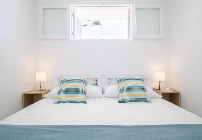 Apartamento en Puerto del Carmen - Duna Beach Apartamento en Puerto del Carmen - Duna Beach