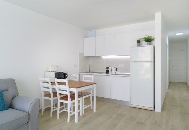 Apartamento en Puerto del Carmen - Duna Beach Apartamento en Puerto del Carmen - Duna Beach