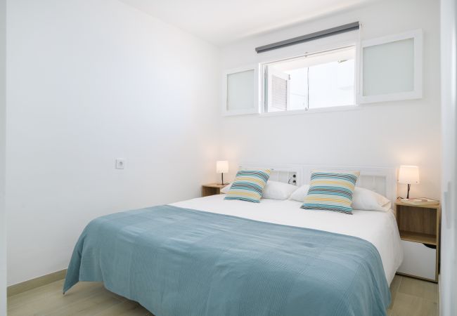Apartamento en Puerto del Carmen - Duna Beach Apartamento en Puerto del Carmen - Duna Beach
