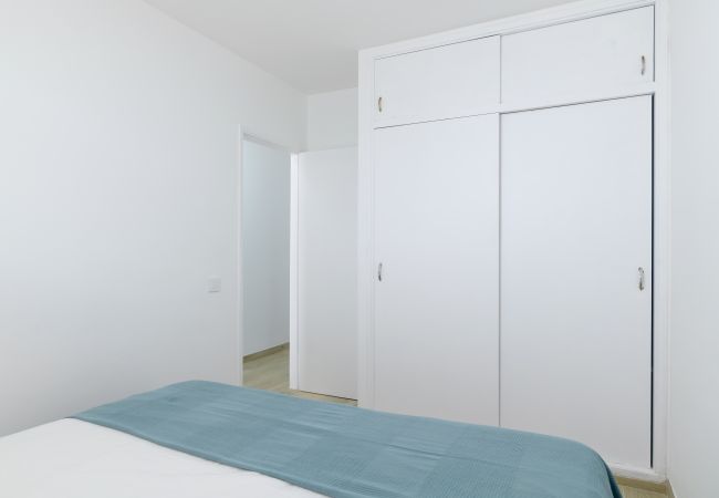 Apartamento en Puerto del Carmen - Duna Beach Apartamento en Puerto del Carmen - Duna Beach