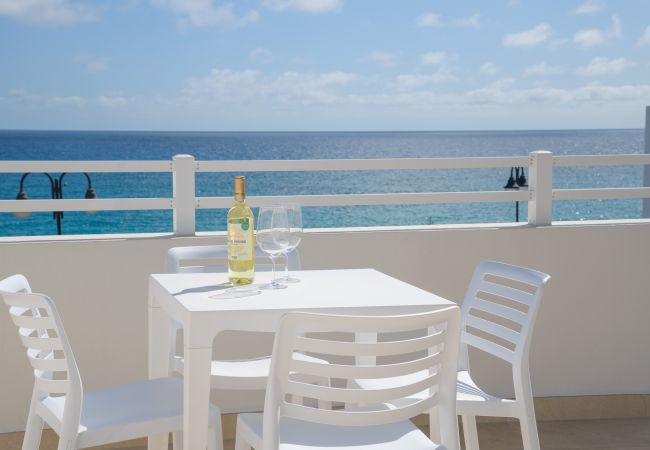 Casa en Punta Mujeres - Casa Salitre Casa en Punta Mujeres - Casa Salitre