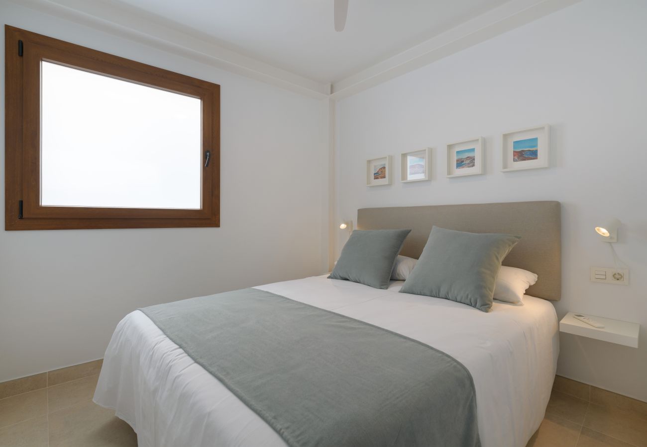 Casa en Punta Mujeres - Casa Salitre