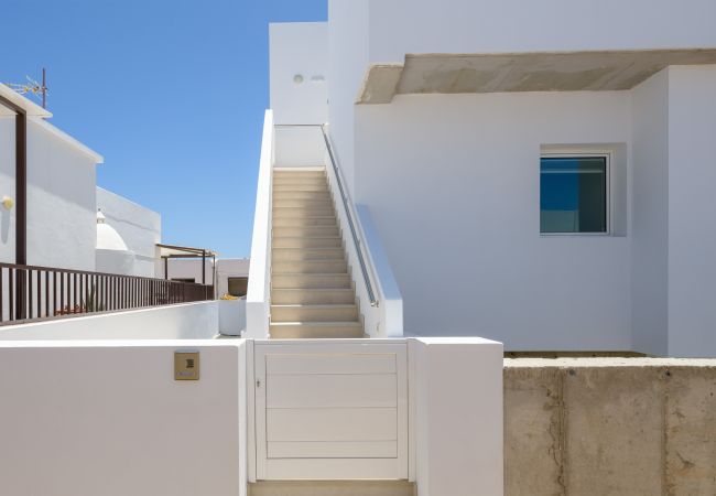 Apartamento en Playa Honda - Playa de Guacimeta - Maresia Apartamento en Playa Honda - Playa de Guacimeta - Maresia