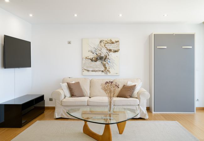 Apartment in Arrecife - Ático Asante Apartment in Arrecife - Ático Asante