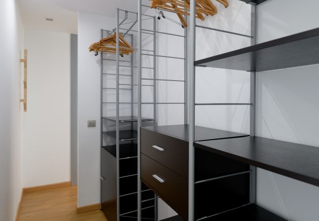 Apartment in Arrecife - Ático Asante Apartment in Arrecife - Ático Asante