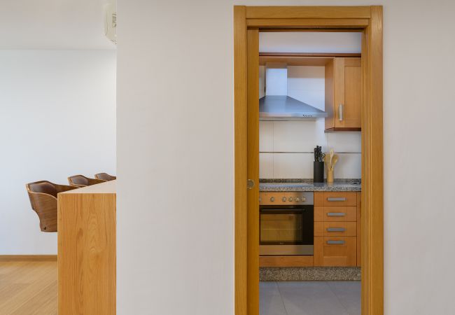 Apartment in Arrecife - Ático Asante Apartment in Arrecife - Ático Asante