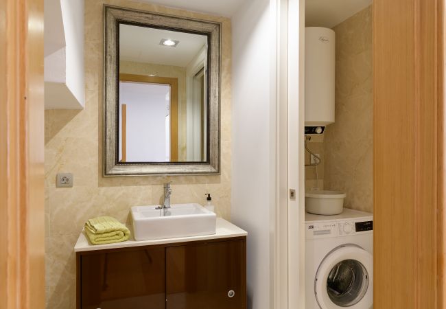 Apartment in Arrecife - Ático Asante Apartment in Arrecife - Ático Asante