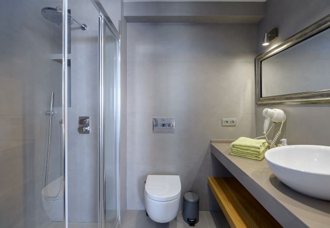 Apartment in Arrecife - Ático Asante Apartment in Arrecife - Ático Asante