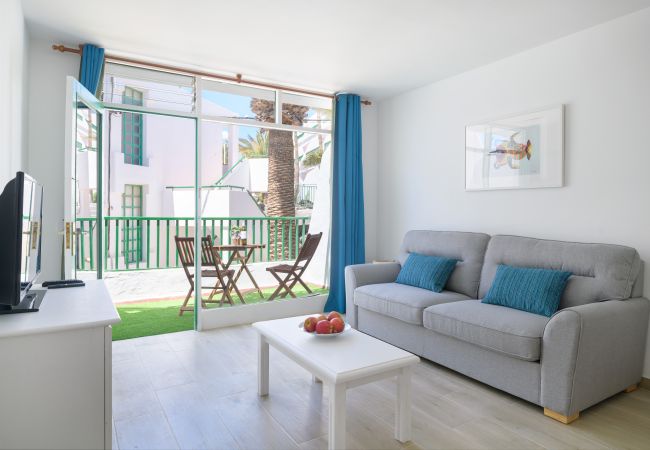 Puerto del Carmen - Apartment