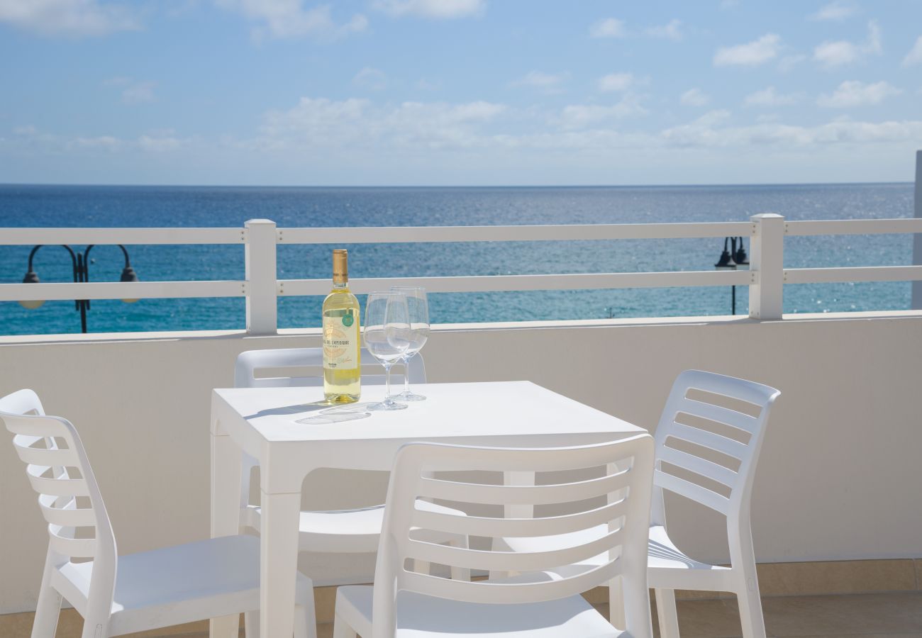 House in Punta Mujeres - Casa Salitre